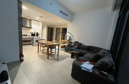 شقة - 3 غرف نوم - 3 حمامات للايجار في عزيزي ريفييرا 48 - ميدان واحد - ميدان - دبي شقة - 3 غرف نوم - 3 حمامات للايجار في عزيزي ريفييرا 48 - ميدان واحد - ميدان - دبي