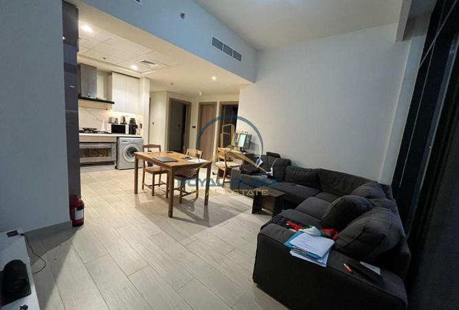 15557111 - الصورة الرئيسية للعقار