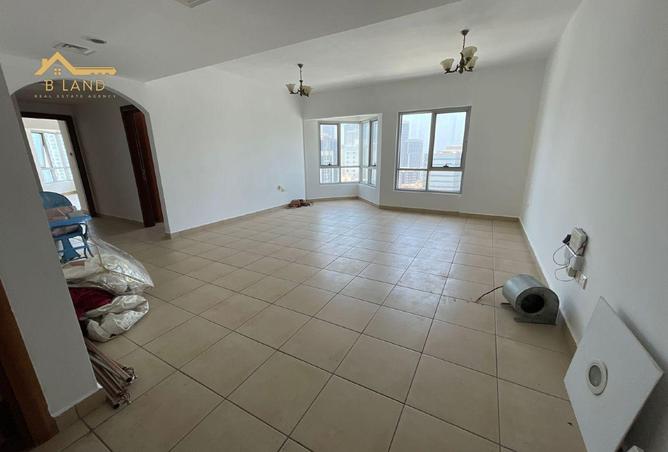 15782936 - Property Image 3