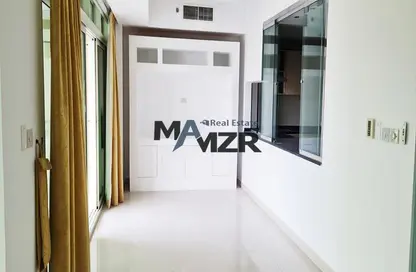 Apartment - 3 Bedrooms - 4 Bathrooms for sale in Tala Tower - Marina Square - Al Reem Island - Abu Dhabi