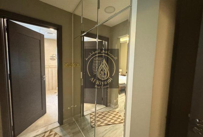 15688078 - صورة العقار 3