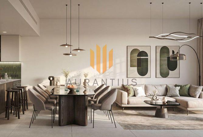 15392885 - Property Image 3