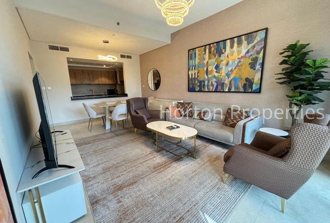 15589771 - الصورة الرئيسية للعقار