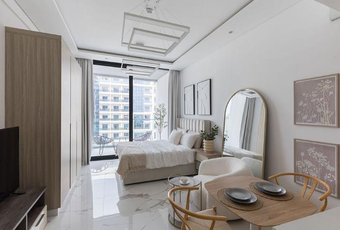 16081658 - Property Main Image