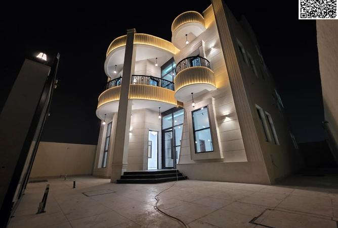 15558713 - Property Image 3