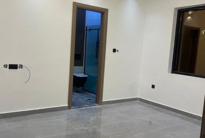 15981334 - صورة العقار 2