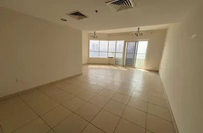 Apartment - 2 Bedrooms - 4 Bathrooms for rent in Al Khan Corniche - Al Khan - Sharjah
