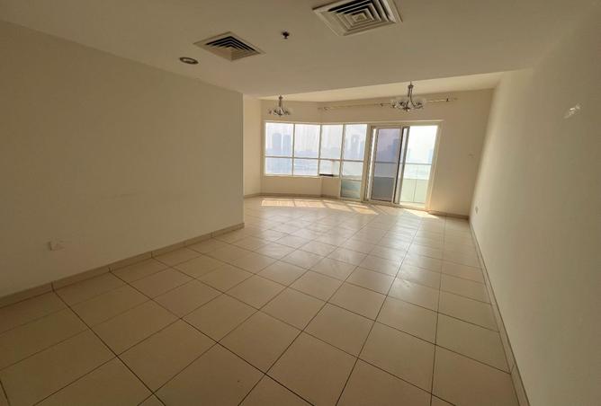 15631496 - Property Main Image
