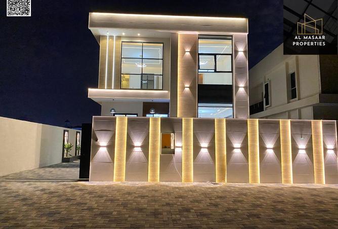 14930198 - Property Main Image
