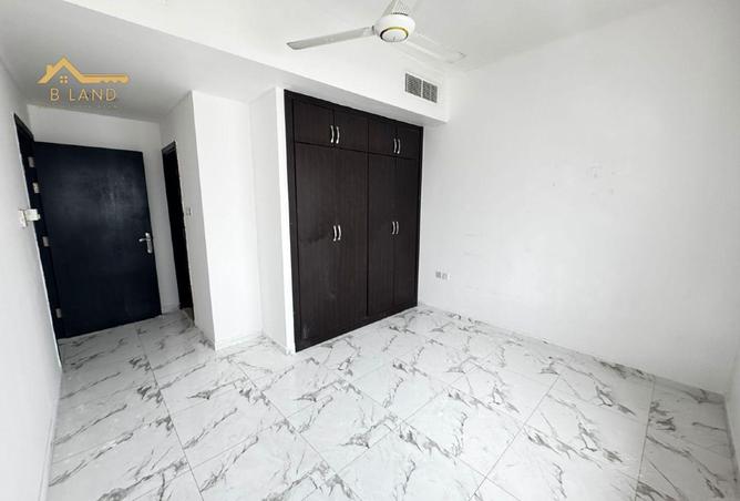 15332259 - Property Image 2