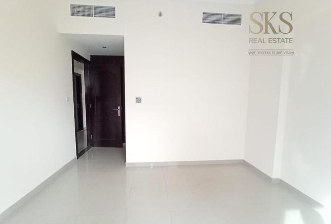 15322532 - Property Image 3