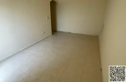 Apartment - 1 Bedroom - 1 Bathroom for rent in Al Naemiya Tower 1 - Al Naemiya Towers - Al Nuaimiya - Ajman