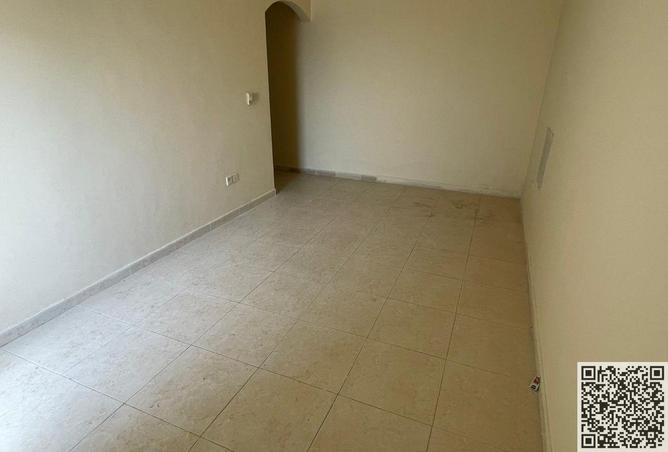 15417052 - صورة العقار 2