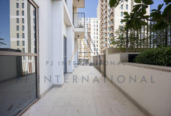 15696579 - Property Image 2