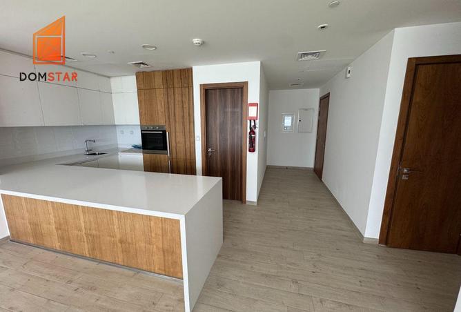 15591297 - Property Image 2