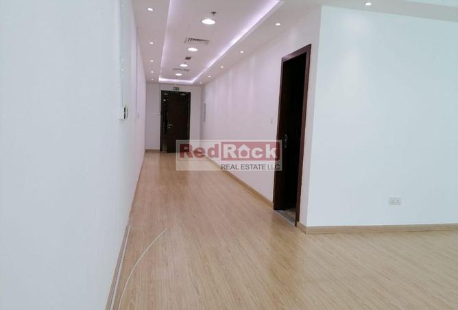 15824941 - Property Image 2