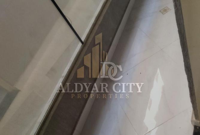 15887793 - صورة العقار 3