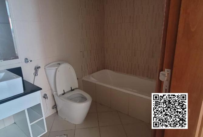 15143078 - Property Image 3
