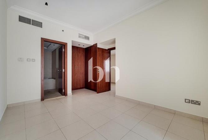 15691693 - صورة العقار 3