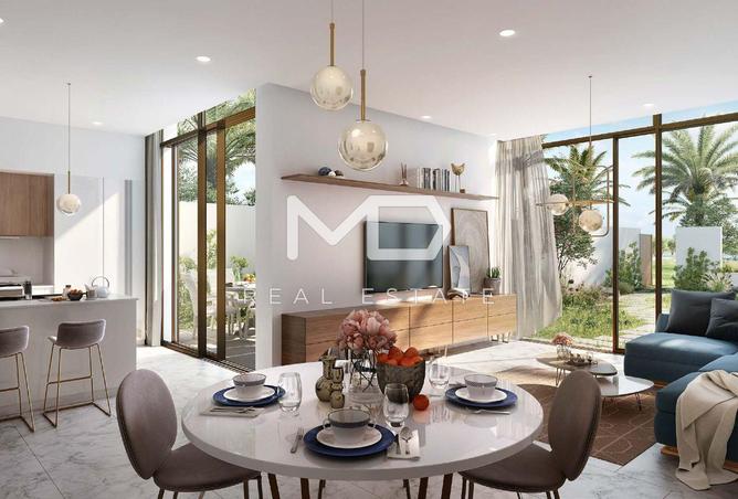 15533768 - صورة العقار 3