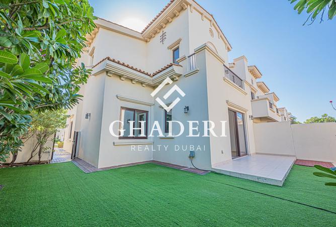 15911494 - Property Main Image