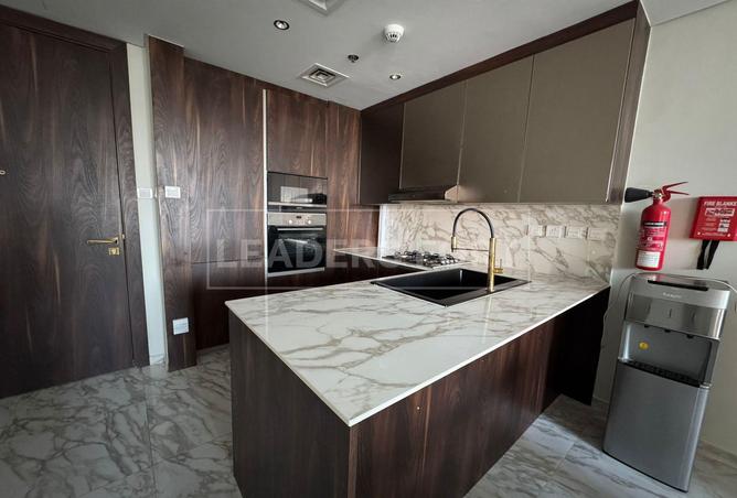 15888205 - Property Image 2