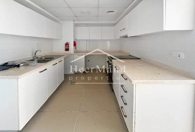 15676863 - صورة العقار 3