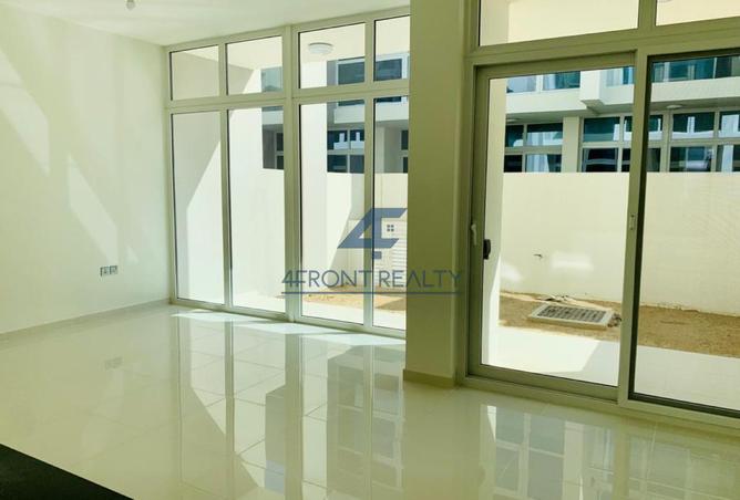 15446792 - Property Image 2
