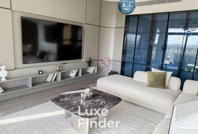 15287539 - Property Image 3