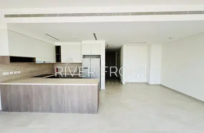 فيلا - 3 غرف نوم - 4 حمامات للايجار في مدن الرنيم 2 - مودون - دبي فيلا - 3 غرف نوم - 4 حمامات للايجار في مدن الرنيم 2 - مودون - دبي