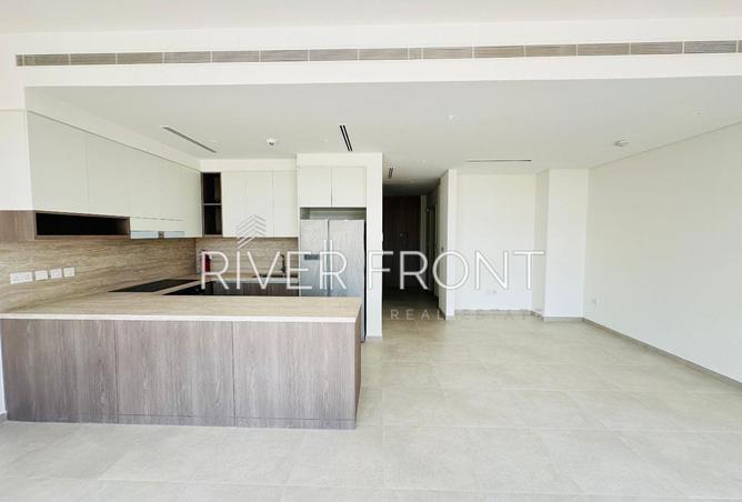 15617699 - Property Image 2