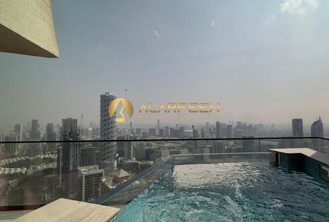 15585638 - Property Image 2