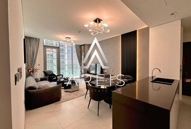 15460979 - صورة العقار 2