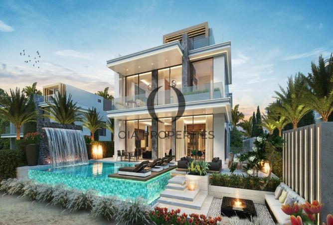 15728907 - صورة العقار 2