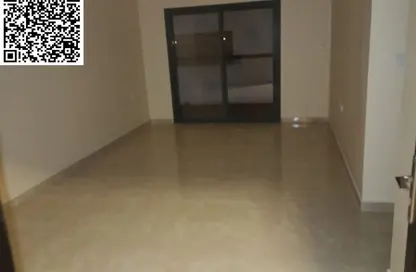 Apartment - 2 Bedrooms - 2 Bathrooms for rent in Al Hamidiya 2 - Al Hamidiya - Ajman