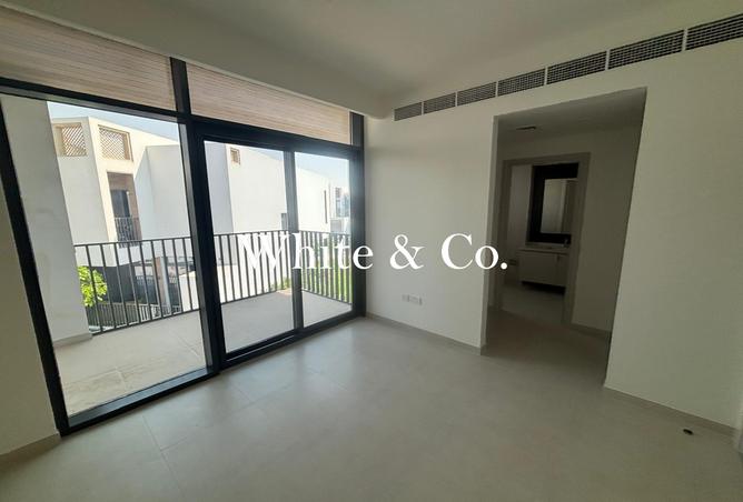 15680635 - صورة العقار 3