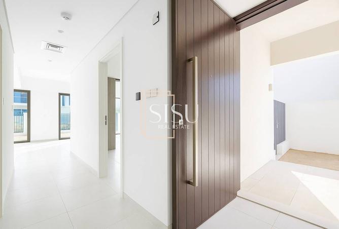 15955344 - صورة العقار 3