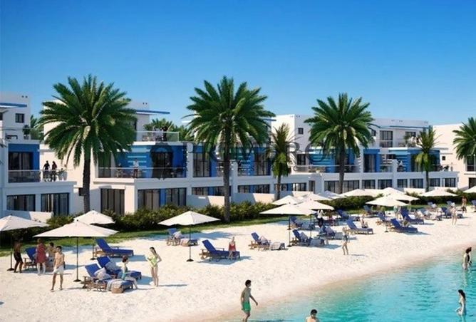 15561959 - Property Image 2