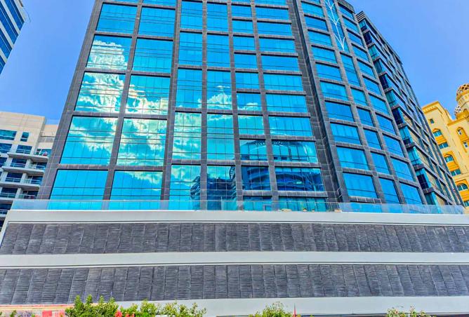 15546605 - Property Image 2