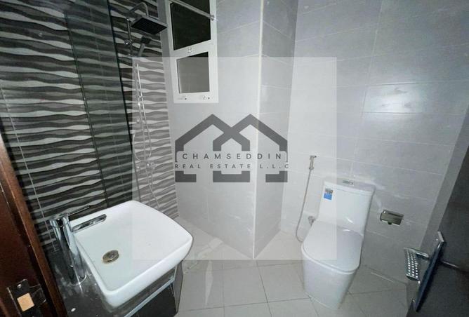 15283246 - Property Image 2