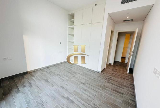 16093840 - صورة العقار 2