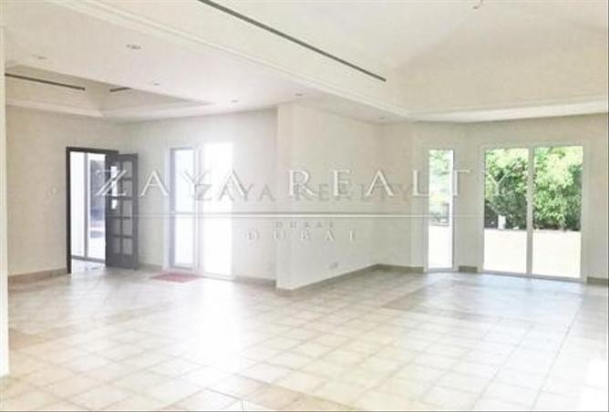 15117179 - صورة العقار 3