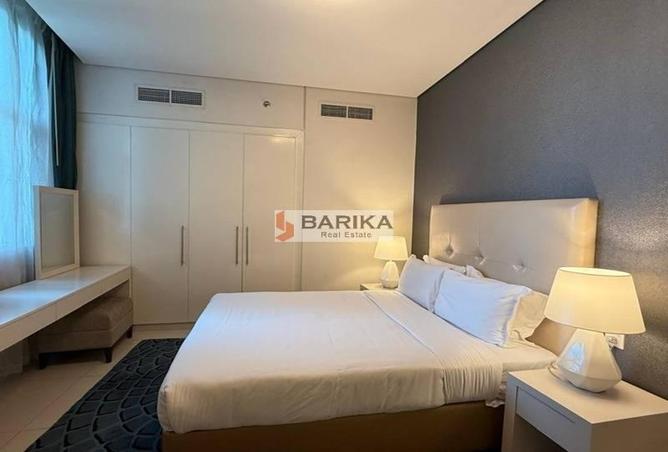 15154987 - Property Main Image