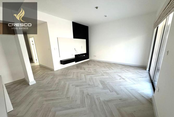 15830971 - صورة العقار 2