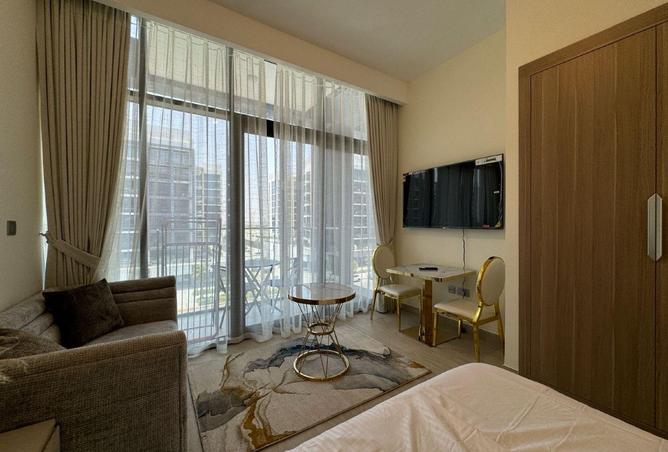 15680535 - Property Main Image