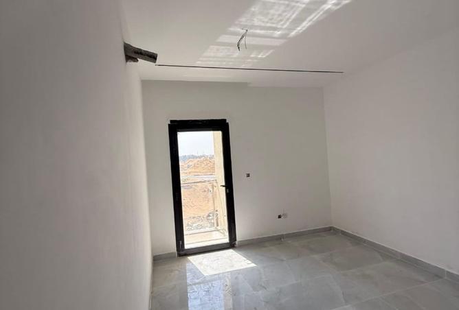 15311436 - Property Image 3