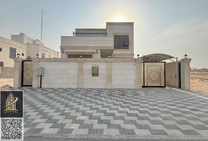 15305846 - Property Main Image