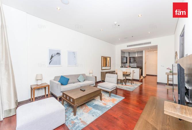 16044442 - Property Image 3