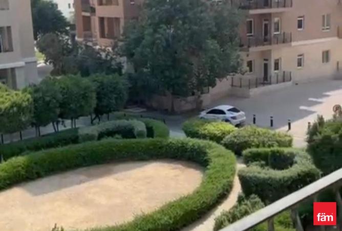 15540853 - الصورة الرئيسية للعقار