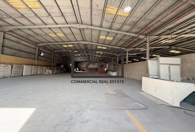 16002229 - Property Image 2